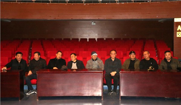 _IBK_2.jpg 省市领导及专家学者一行莅临少林小龙武校调研指导工作