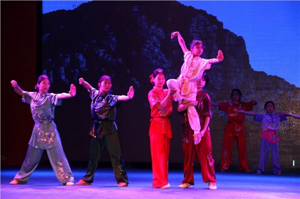 _IBK_3.jpg 省市领导及专家学者一行莅临少林小龙武校调研指导工作