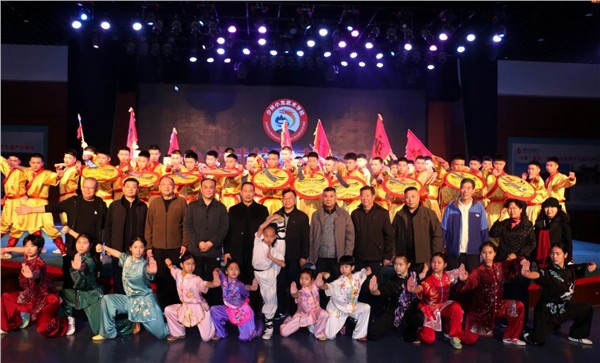 _IBK_7.jpg 省市领导及专家学者一行莅临少林小龙武校调研指导工作