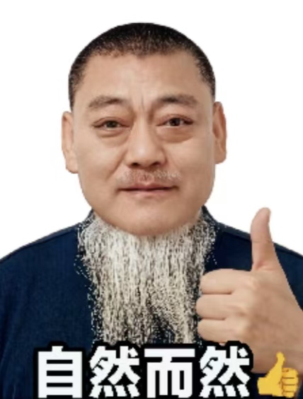 五言  王城赏国花随感